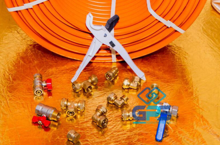 Comment bien choisir son matériel de plomberie au Sénégal : Guide complet