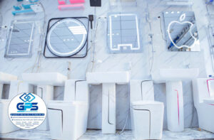 chaise anglaise luxe gassama plomberie sanitaire