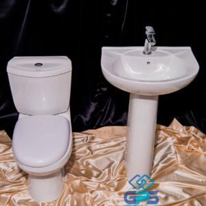 chaise anglaise ocean gassama plomberie sanitaire