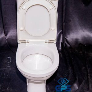 Chaise anglaise Classica blanche élégante-gps WC moderne en céramique durable-gps Chaise anglaise pour salle de bain design-gps3 Chaise anglaise Classica blanche élégante-gps WC moderne en céramique durable-gps Chaise anglaise pour salle de bain design-gps