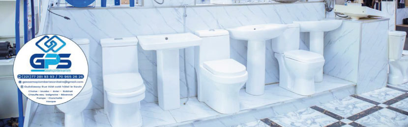 chaise anglaise- gassama plomberie sanitaire