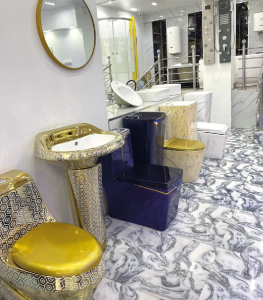 chaise-anglaise-gassama-plomberie-sanitaire