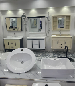 Evier modernes et fonctionnels – Gassama Plomberie Sanitaire