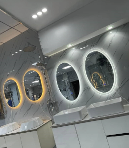 miroir-gassama-plomberie-sanitaire