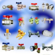 coude plomberie sanitaire guediawaye dakar