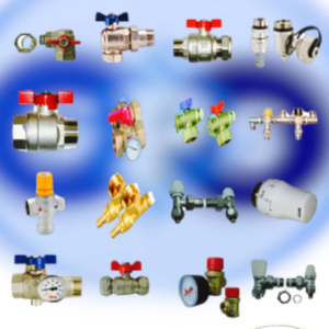 coude-plomberie-sanitaire-guediawaye-dakar coude plomberie sanitaire guediawaye dakar