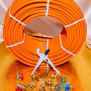 rouleau pex lourd guediawaye dakar