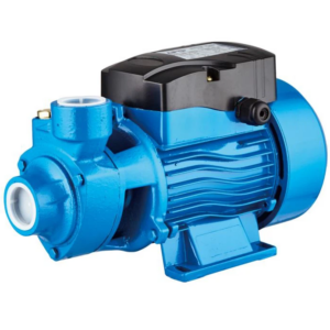 pompe surpresseur QB60 GASSAMA PLOMBERIE SANITAIRE