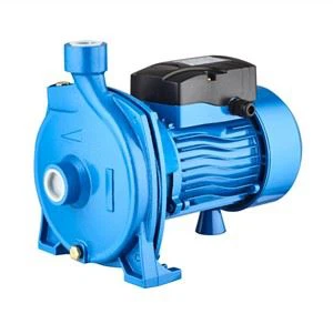 gassama plomberie sanitaire pompe surpresseur cpm158