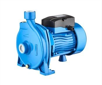 GPS CPM-158 gassama plomberie sanitaire pompe surpresseur cpm158