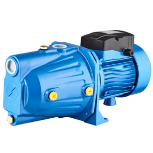 gassama plomberie sanitaire pompe surpresseur 46m