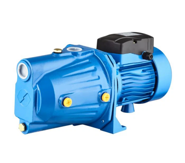 gassama plomberie sanitaire pompe surpresseur 46m