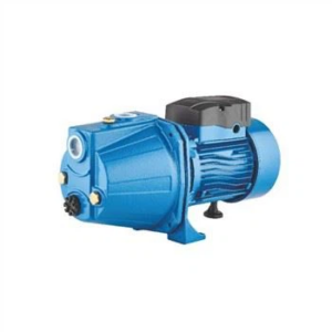 pompe à eau surpresseur 32m, pompe à eau surpresseur 32m