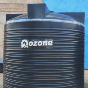 Réservoirs-d’Eau-–-Gassama-Plomberie-Sanitaire1 reservoir d'eau1