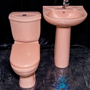 chaise anglaise costa- gassama plomberie sanitaire gps