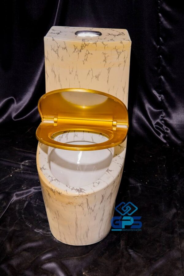 Chaise Anglaise Lux – Grand Modèle gps Chaise Anglaise Lux – Grand Modèle