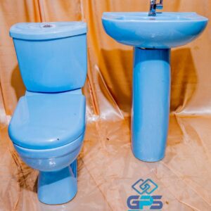 chaise anglaise costa bleu- gassama plomberie sanitaire chaise anglaise costa bleu- gassama plomberie sanitaire gps