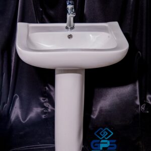 chaise anglaise lavabo visa chaise anglaise lavabo visa lavabo petit model gassama plomberie sanitaire