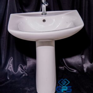 chaise anglaise lavabo visa GM chaise anglaise lavabo visa GM gassama plomberie sanitaire