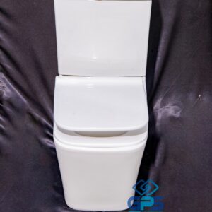 chaise anglaise standard gps chaise anglaise standard, chaise Dakar gassama plomberie sanitaire