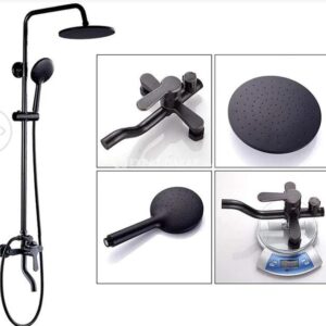 flexible de douche double 2 flexible de douche double gps