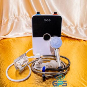 photo_2_2025-01-16_22-39-01 chauffe-eau instantane bloc